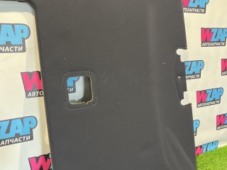потолок, ориг. номер 5666889, BMW M3 E46 1999-2006