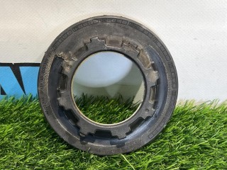 Демпфер пружины, ориг. номер 118847100C, Tesla Model 3 2 поколение 2024-2026