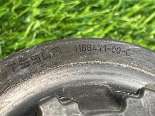 Демпфер пружины, ориг. номер 118847100C, Tesla Model 3 2 поколение 2024-2026