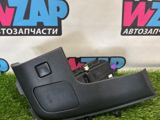 бардачок, ориг. номер FR3B63044F09A, Ford Mustang 6 поколение S550 [рестайлинг] 2017-2026
