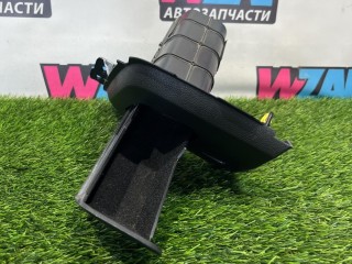 бардачок, ориг. номер FR3B63044F09A, Ford Mustang 6 поколение S550 [рестайлинг] 2017-2026