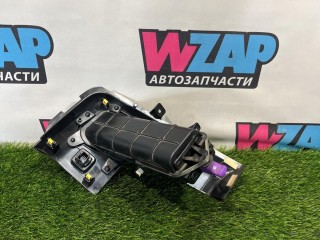 бардачок, ориг. номер FR3B63044F09A, Ford Mustang 6 поколение S550 [рестайлинг] 2017-2026
