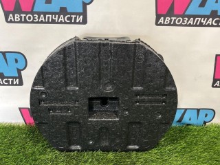 домкрат, ориг. номер 23462781, GMC Terrain 2 поколение 2017-2021