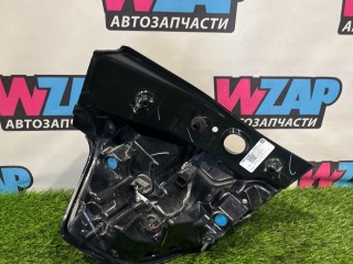 фонарь задний правый, ориг. номер 84379498, GMC Terrain 2 поколение 2017-2021