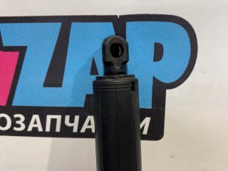 амортизатор электрический крышки багажника, ориг. номер 84470044, GMC Terrain 2 поколение 2017-2021