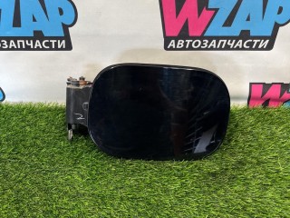 лючок топливного бака GMC Terrain 2 поколение 2017-2021, 84151533