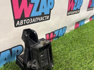 Кронштейн крепления радара, ориг. номер 1128429-00-C, Tesla Model X 1 поколение 2015-2021
