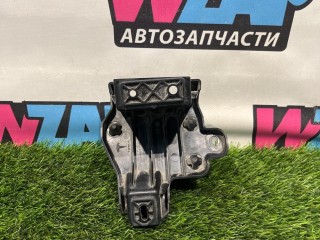 Кронштейн крепления радара, ориг. номер 1128429-00-C, Tesla Model X 1 поколение 2015-2021