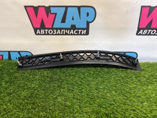 декоративная накладка торпедо, ориг. номер 8196102, BMW M3 E46 1999-2006
