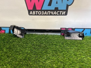 декоративная накладка торпедо, ориг. номер 8196103, BMW M3 E46 1999-2006
