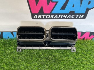 дефлектор обдува салона центральный, ориг. номер 8361895, BMW M3 E46 1999-2006