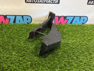 педаль газа, ориг. номер 6762481, BMW M3 E46 1999-2006