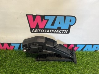 педаль газа, ориг. номер 6762481, BMW M3 E46 1999-2006