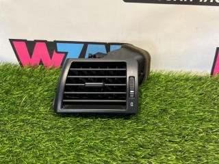 дефлектор обдува салона левый BMW M3 E46 1999-2006, 8361897