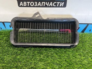 воздухозаборник, ориг. номер 5Q0815479, Volkswagen Jetta 7 поколение 2018-2022