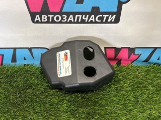 пластик моторного отсека, ориг. номер 7832829, BMW M3 E46 1999-2006