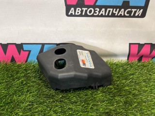 пластик моторного отсека, ориг. номер 7832829, BMW M3 E46 1999-2006