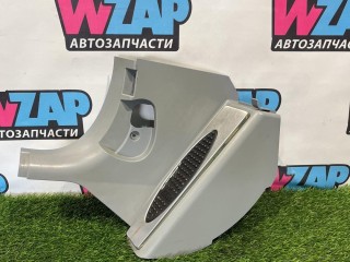 обшивка стойки передней передняя левая нижняя, ориг. номер 7902400, BMW M3 E46 1999-2006