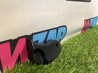 ручка открывания капота, ориг. номер 8223163, BMW M3 E46 1999-2006
