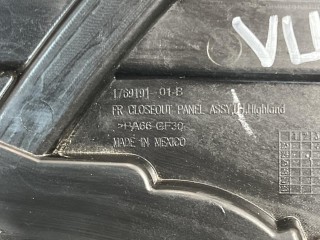 панель внутренняя двери передней левой, ориг. номер 176919101B, Tesla Model 3 2 поколение 2024-2026