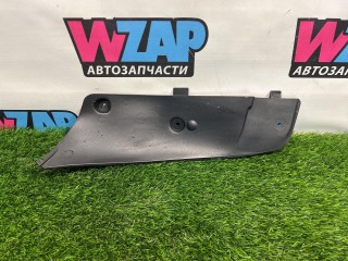 подкрылок задний правый BMW M3 E46 1999-2006, 7895768