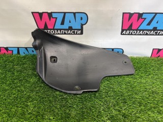 подкрылок задний левый BMW M3 E46 1999-2006, 2695667