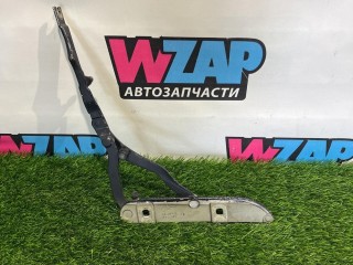 петля крышки багажника левая, ориг. номер 8220073, BMW M3 E46 1999-2006
