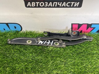 петля крышки багажника левая, ориг. номер 8220073, BMW M3 E46 1999-2006