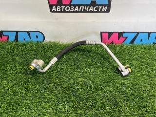 трубка кондиционера, ориг. номер 6904013, BMW M3 E46 1999-2006