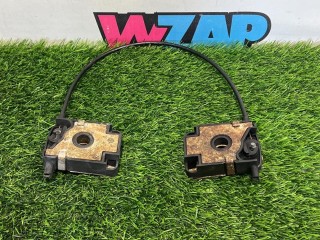 замок капота, ориг. номер 8203859, 8208630, BMW M3 E46 1999-2006