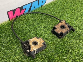 замок капота, ориг. номер 8203859, 8208630, BMW M3 E46 1999-2006