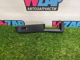 кнопка стеклоподъемника двери передней правой, ориг. номер LJ6BS240A40A, 2F502271RAE, Ford Escape 4 поколение CX482 2019-2022