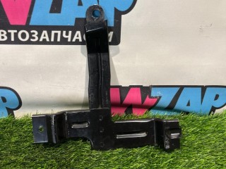 крепление аккумулятора, ориг. номер BDA25196C, 84179725C, GMC Terrain 2 поколение 2017-2021