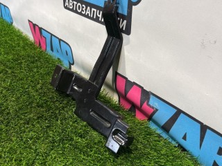 крепление аккумулятора, ориг. номер BDA25196C, 84179725C, GMC Terrain 2 поколение 2017-2021
