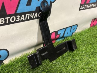 крепление аккумулятора, ориг. номер BDA25196C, 84179725C, GMC Terrain 2 поколение 2017-2021
