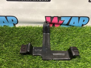 крепление аккумулятора, ориг. номер BDA25196C, 84179725C, GMC Terrain 2 поколение 2017-2021
