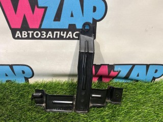 крепление аккумулятора, ориг. номер BDA25196C, 84179725C, GMC Terrain 2 поколение 2017-2021