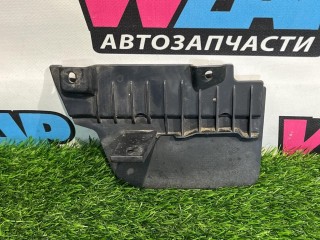 брызговик правый, ориг. номер 17A854856, Volkswagen Jetta 7 поколение 2018-2022