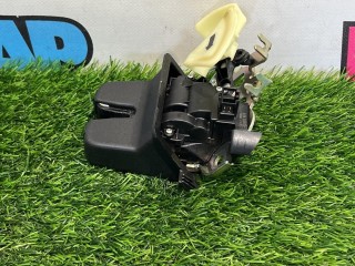 замок багажника, ориг. номер 17A827505, 17A827520, Volkswagen Jetta 7 поколение 2018-2022