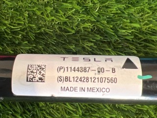 стабилизатор передний, ориг. номер 114438700B, Tesla Model 3 2 поколение 2024-2026