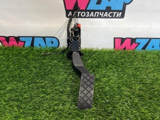 педаль газа, ориг. номер 5QM723503, Volkswagen Jetta 7 поколение 2018-2022