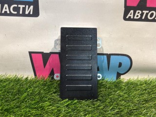 беспроводное зарядное устройство, ориг. номер M1PT19J235BA, Ford Edge 2 поколение CD539 [рестайлинг] 2018-2023
