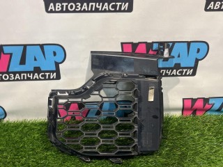 решетка в бампер правая, ориг. номер 8069200, BMW X5 G05 2018-2023