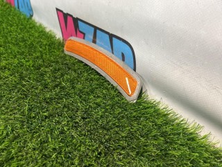 отражатель левый, ориг. номер 7495861, BMW 4 G22/G23 2020-2024