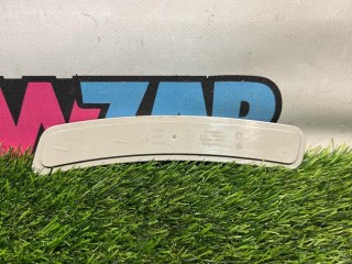 отражатель левый, ориг. номер 7495861, BMW 4 G22/G23 2020-2024