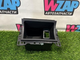 бардачок, ориг. номер MT4BR044C16A, MT4BR045G34B, Ford Edge 2 поколение CD539 [рестайлинг] 2018-2023