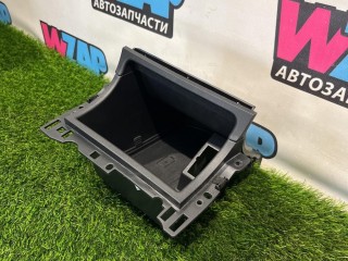 бардачок, ориг. номер MT4BR044C16A, MT4BR045G34B, Ford Edge 2 поколение CD539 [рестайлинг] 2018-2023