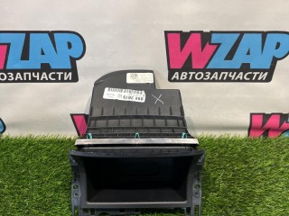 бардачок, ориг. номер MT4BR044C16A, MT4BR045G34B, Ford Edge 2 поколение CD539 [рестайлинг] 2018-2023