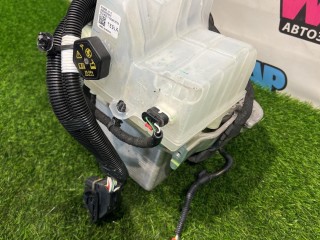 Тепловой насос, ориг. номер 149261100A, 206876700C, 154759503H, 150680300G, Tesla Model 3 2 поколение 2024-2026