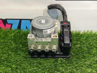 блок ABS GMC Terrain 2 поколение 2017-2021, 84560135